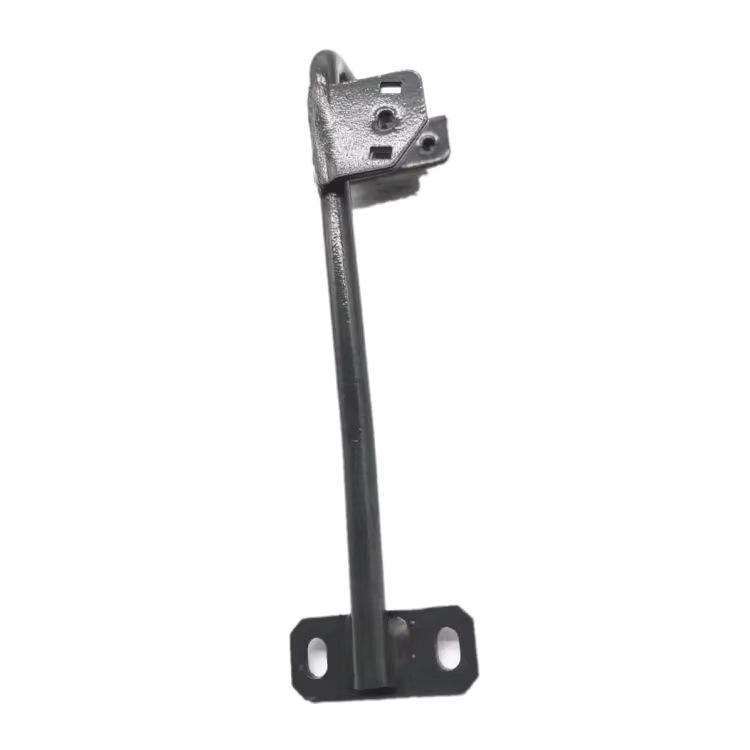 Mercedes W213 Radiator Support 2138980000