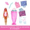 Barbie - Pop Reveal Doll - With Accessories - Barbie - JFY62