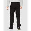 Regatta Mens Pro Action Trousers