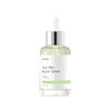 Iunik Iunik Tea Tree Relief Serum 50ml