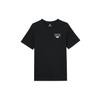 Sportswear T Shirt Men's Black HJ0773-010