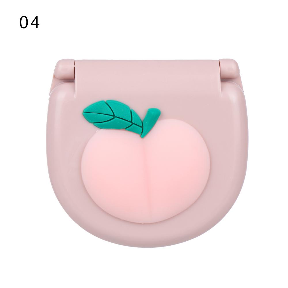 Cutie Mini de Cusut Profesională Kit Portabil Ac de Cusut Fire Set Cutie Accesorii Foarfecă Unelte Artizanat Îmbrăcăminte DIY