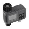 Water Timer Irrigation System Programmable Garden Watering Sprinkler 1 Outlet Intelligent Timing Valves Controller Rain