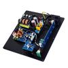 Amplificateur de Puissance Actif Numérique HIFI Mono TPA3255 300W Subwoofer Puissant Carte Basses Pures Système Audio Domestique Professionnel
