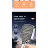 8 Modes Filter Shower Head 12cm Large Panel Bathroom High Pressure Water Saving Rainfall Showerhead Square Shower Nozzle