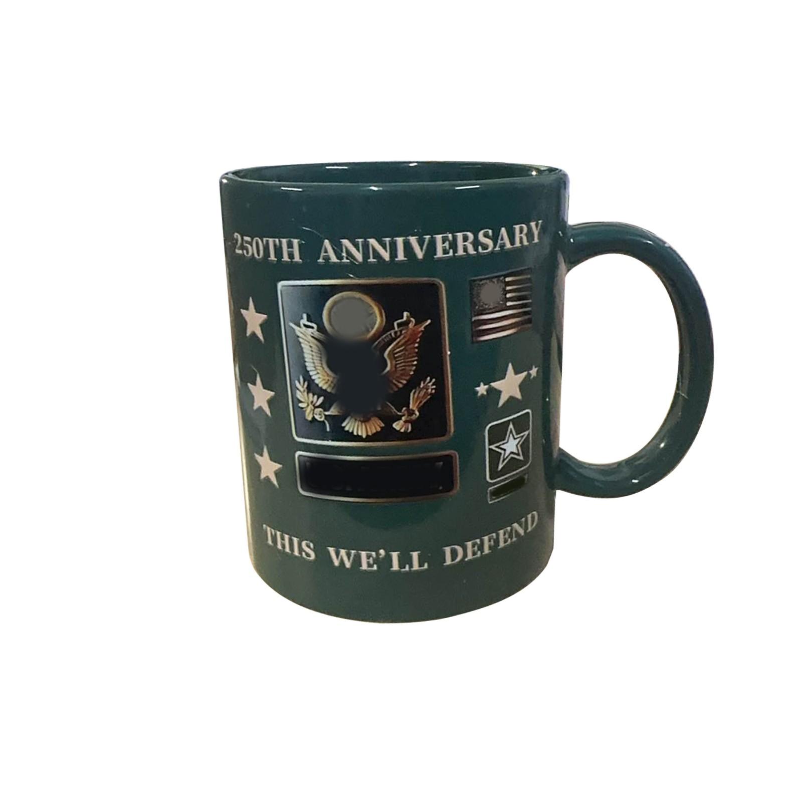 

3D Кружка Кофейная Чашка, Интересная Кружка, Современные Технологии Крутая Кружка One Size