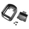 Durability Battery Adapter Battery Holder for Makita 18V Lithium Batteries BL183 BL1430 BL1860 for DIY Projects