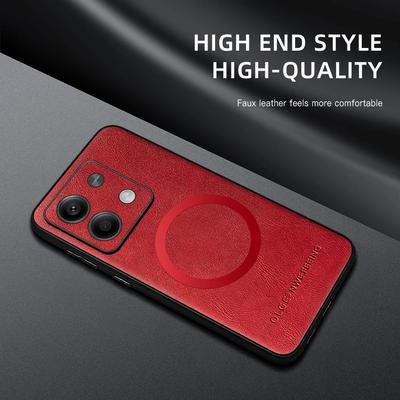 Fundas para móviles – Parachoques para smartphones