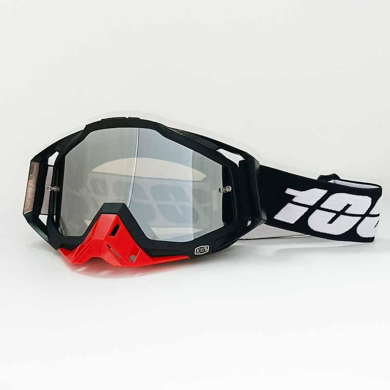 

Очки Мотоциклетные очки Шлем Очки для езды на открытом воздухе Ветровое стекло Песочные очки Горные Внедорожные