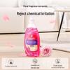Home Cleaning Essentials 10-Piece Set