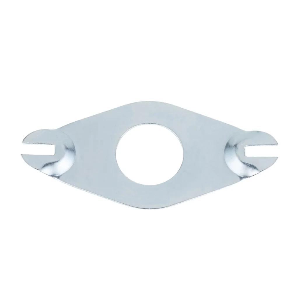 Toilet Tank Mounting Hardware Bathroom British Style Modern For Simplify Toilet Tank Repairs Replacements Accessories Kit China Mainland
