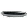 51137376052 Front Engine Air Intake Trim for 2014-2023 BMW Mini F54, F55, F56