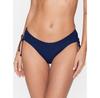 Triumph Summer Glow Bikini Bottoms