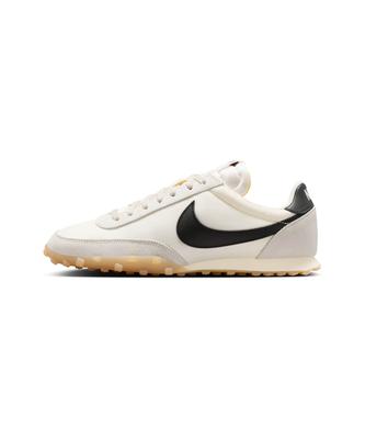 Waffle Racer M - Sail:Coconut Milk:Gum Light Brown:Black / Im8658-101
