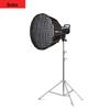 Godox SL100 Series LED Video Light Kit