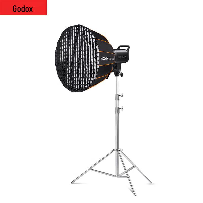 Godox SL100 Series LED Video Light Kit