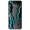 For Realme GT 7 Case GT7 Shell Soft Silicon Phone Back Cover For Realme GT7 T GT 7T Etui Protection Shockproof Fundas Bumper