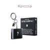 BTS ÜNNEP : CAPSULE ALBUM Vol.1 (WEVERSE.VER)
