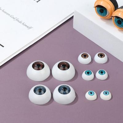 Puppen & Kuscheltiere – Accessoires & Kleidung für Puppen
