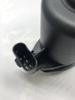 Mercedes-Benz W166 GL & M-Class Handbrake Motor Sub-Pump (2229063801).