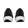 Nike Downshifter 12 Black White Men's DD9293-001