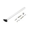 For KTM Side Stand Kickstand Kit Motorcycle Accessories EXC XC SX SXF XCF 125-530 Dirt Bike Enduro Husqvarna TE TX FE 2012-2022