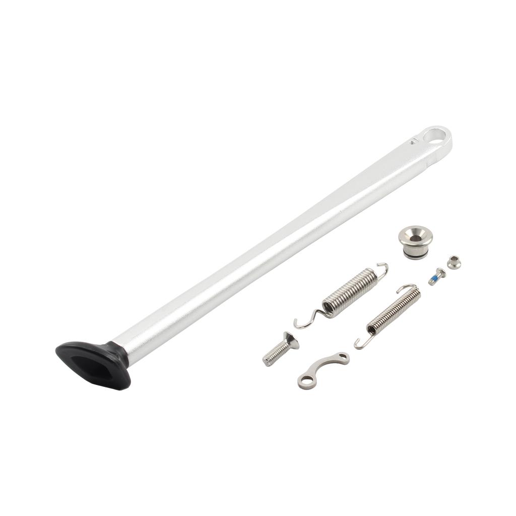 For KTM Side Stand Kickstand Kit Motorcycle Accessories EXC XC SX SXF XCF 125-530 Dirt Bike Enduro Husqvarna TE TX FE 2012-2022