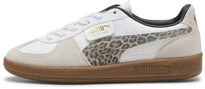 Calzado unisex – Zapatillas deportivas