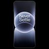 Smartphone de gaming OnePlus Ace 6T 5G (Versiunea CN)