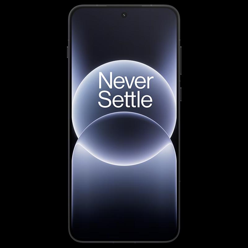 Smartphone de gaming OnePlus Ace 6T 5G (Versiunea CN)