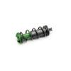 Clutch Spring Support Clutch Pedal Return Spring  For Golf Passat Jetta Touran Cadillac Polo Sharp Auto Parts