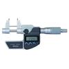 Mitutoyo IMP-30MX Digimatic Internal Measuring Microscope 345-250-30
