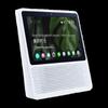 Xiaodu Smart Screen 1S Touch Speaker