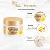 Pantene Lotion Repair Deep Nourishment Hair Mask