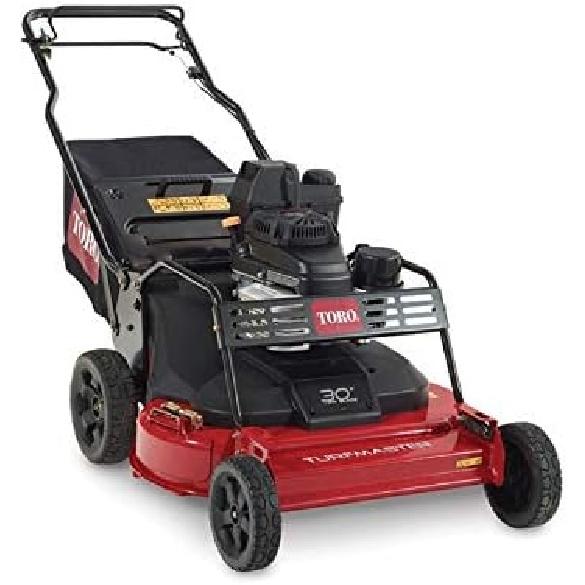 

Exmark / Toro 30 Оригинальный ремень ВОМ OEM Деталь № 121-5765