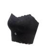 Reggiseno senza spalline minimizzatore senza spalline invisibile da donna estivo