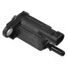 Industrial Emission Vapor Canister Purge Solenoid Valves 12592015 Vehicle Spare