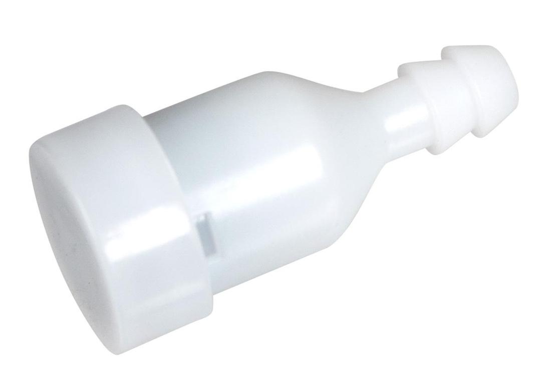 

Cedrus Vent Saw Cedps40-16T 370465