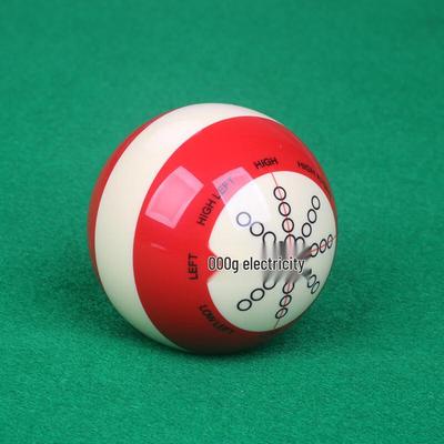 Bilardo – Bilardo & bilardo aksesuarları