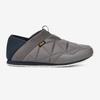 Men S Winter Warm Slip On Rember Stvm2435472 Dgg