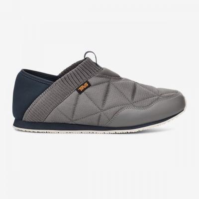 Men S Padded Slip On cruShable Stvm2435472 Dgg