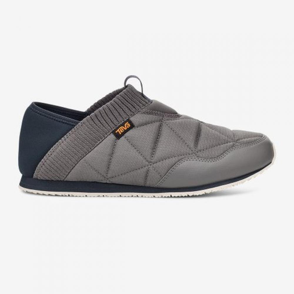 

Teva Men S Reember Stvm2435472 Dgg DGG/280