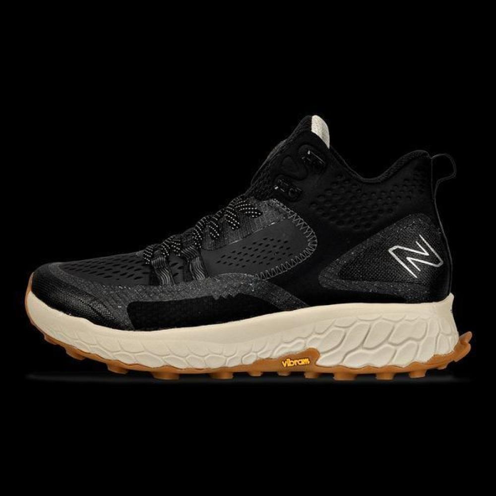

Библиотека Kyobo Altipia New Balance Iero Mid 250(7)