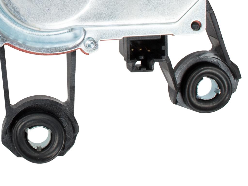 Ford Fiesta Mk5 01-10 Rear Wiper Motor