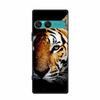 For Sony Xperia 10 VII Case Luxury Animal Soft Silicone TPU 6.1" Back Cover for Sony Xperia10 VII Shockproof Protective Capa New