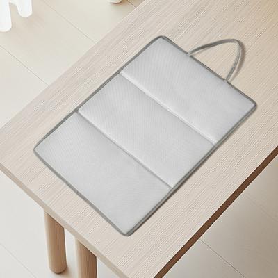 Artikel für Wäschewaschen – Bügelzubehör