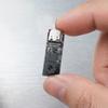 1Pcs Mini Usb Type-C Camera Module Esp32-S3 Development Board 720P 1280*720 1Mp 65 Degrees Fov M5-Csp Standard Uvc Protocol