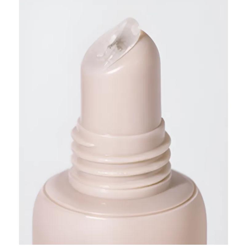 Rom&nd Color Lip Matte 8 G