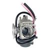 NEW Carburetor Kit Fit for TGB Blade Target 500 525 550 4x4 ATV Quad D9900023 Motorcycle Accessories