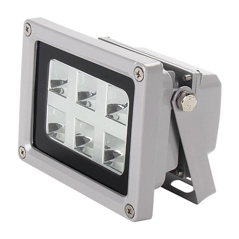 

UV Resin Curing Lamp With Solar Turntable Rotating Stand 3D Printer Solid Photosensitive Resin 405nm UV Resin Effect 1